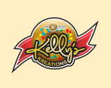 /public/logoimage/1586242264Mel O Donuts17.png